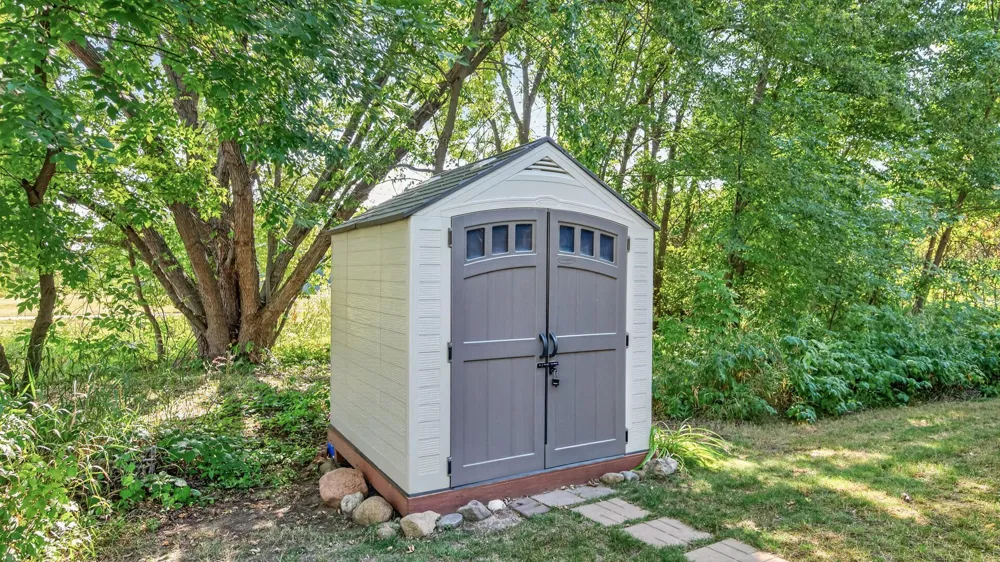 764 Fish Lake Drive #63 Mora, MN 55051