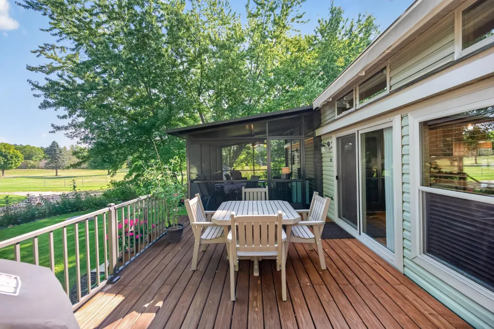 764 Fish Lake Drive #63 Mora, MN 55051