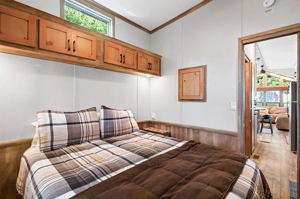 764 Fish Lake Drive #63 Mora, MN 55051