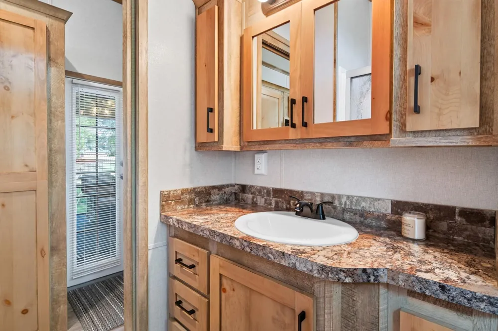 764 Fish Lake Drive #63 Mora, MN 55051
