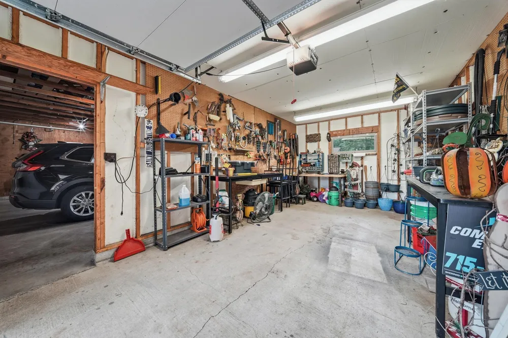 1401 Dover Street Chippewa Falls, WI 54729