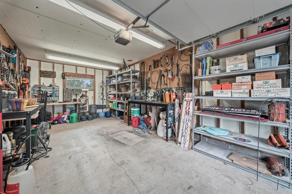 1401 Dover Street Chippewa Falls, WI 54729