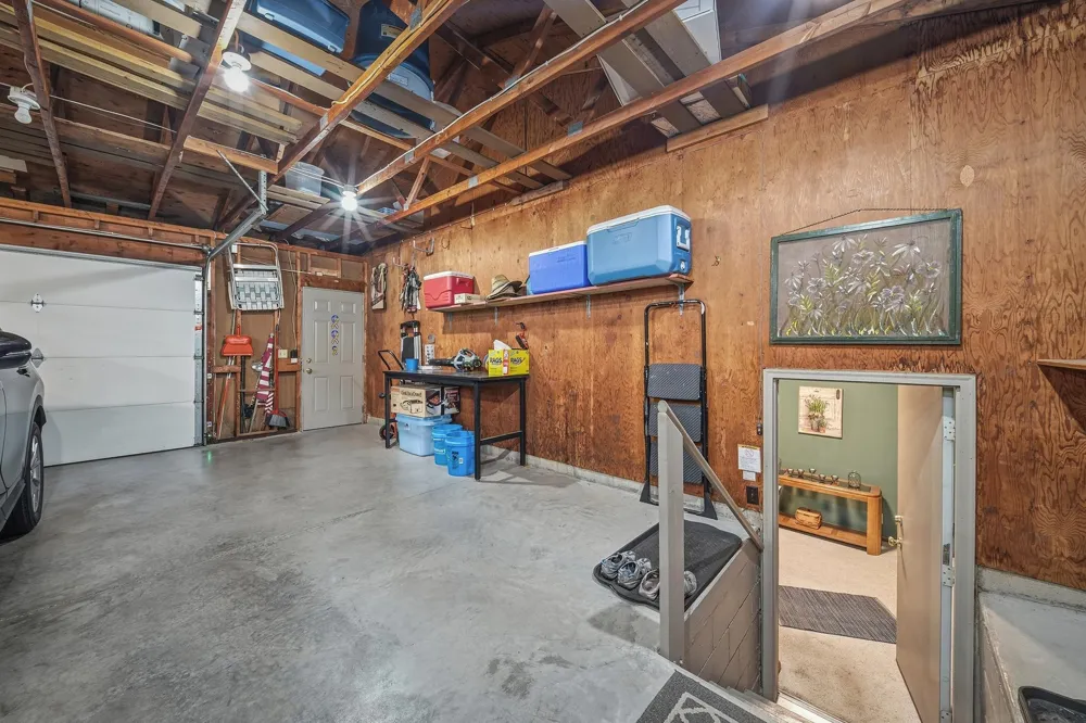1401 Dover Street Chippewa Falls, WI 54729