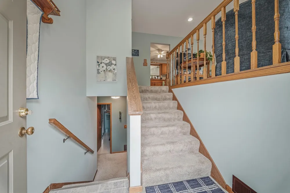 1401 Dover Street Chippewa Falls, WI 54729