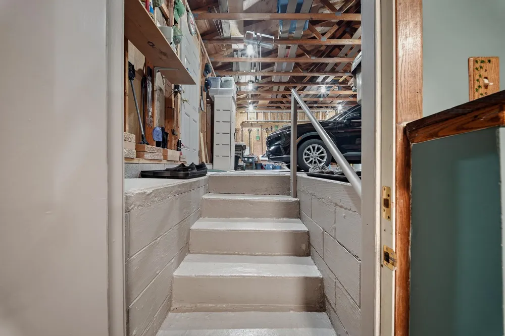1401 Dover Street Chippewa Falls, WI 54729