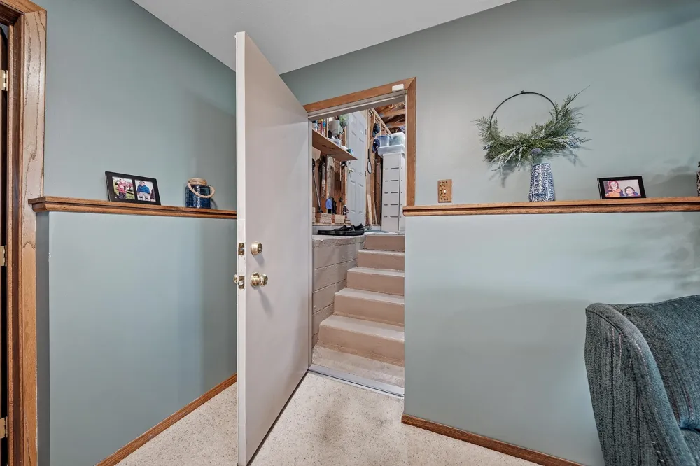 1401 Dover Street Chippewa Falls, WI 54729