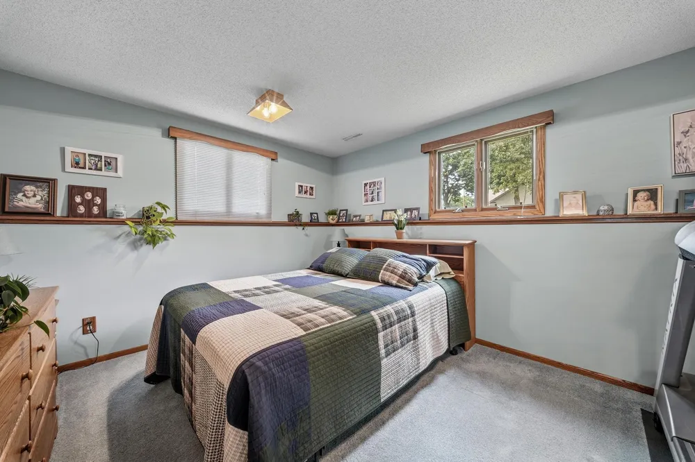 1401 Dover Street Chippewa Falls, WI 54729