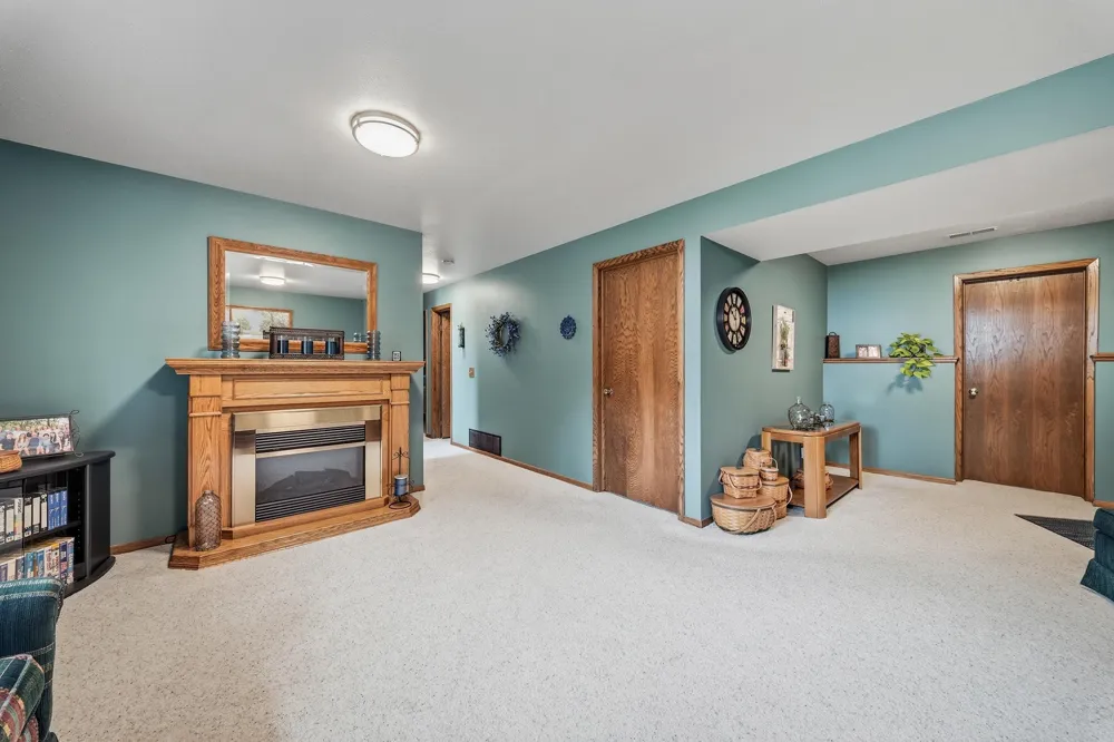 1401 Dover Street Chippewa Falls, WI 54729