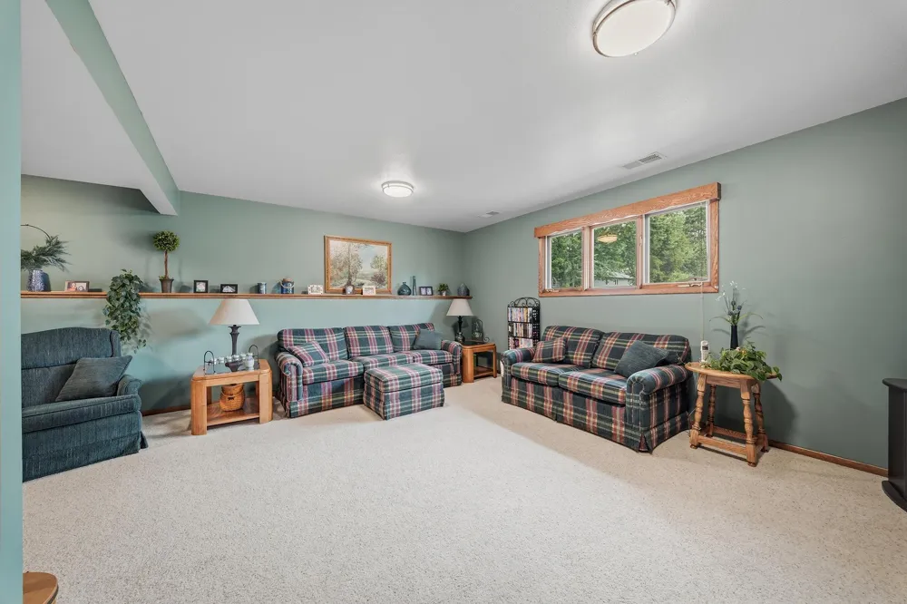 1401 Dover Street Chippewa Falls, WI 54729
