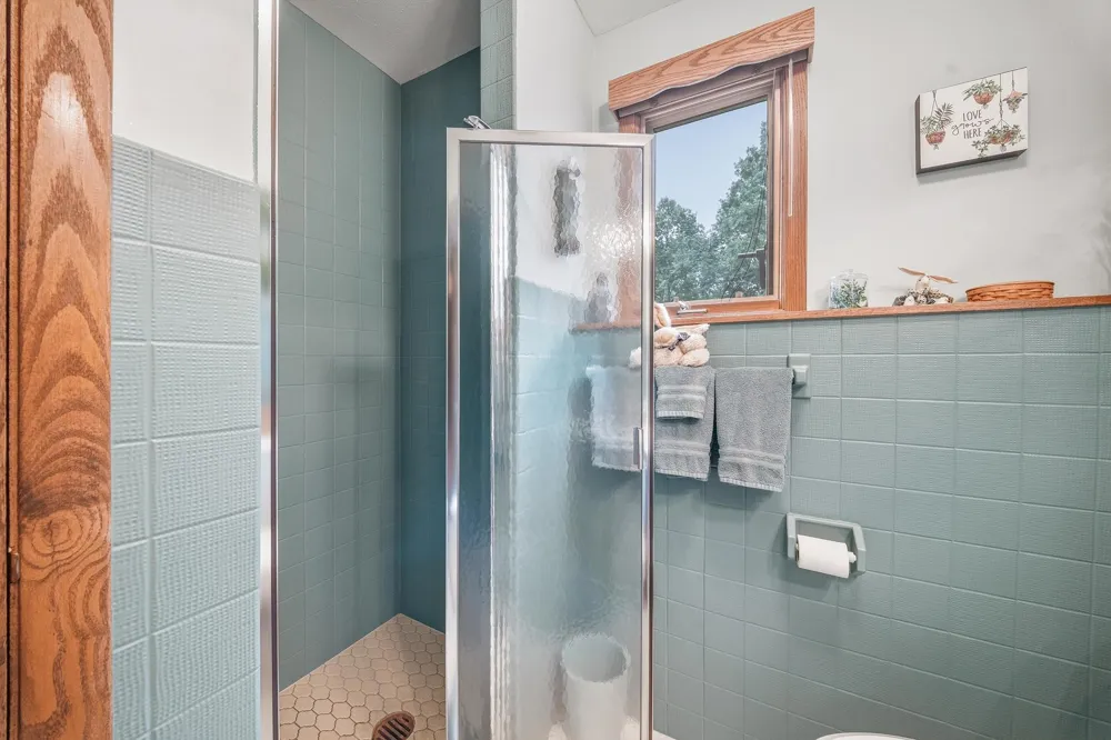 1401 Dover Street Chippewa Falls, WI 54729