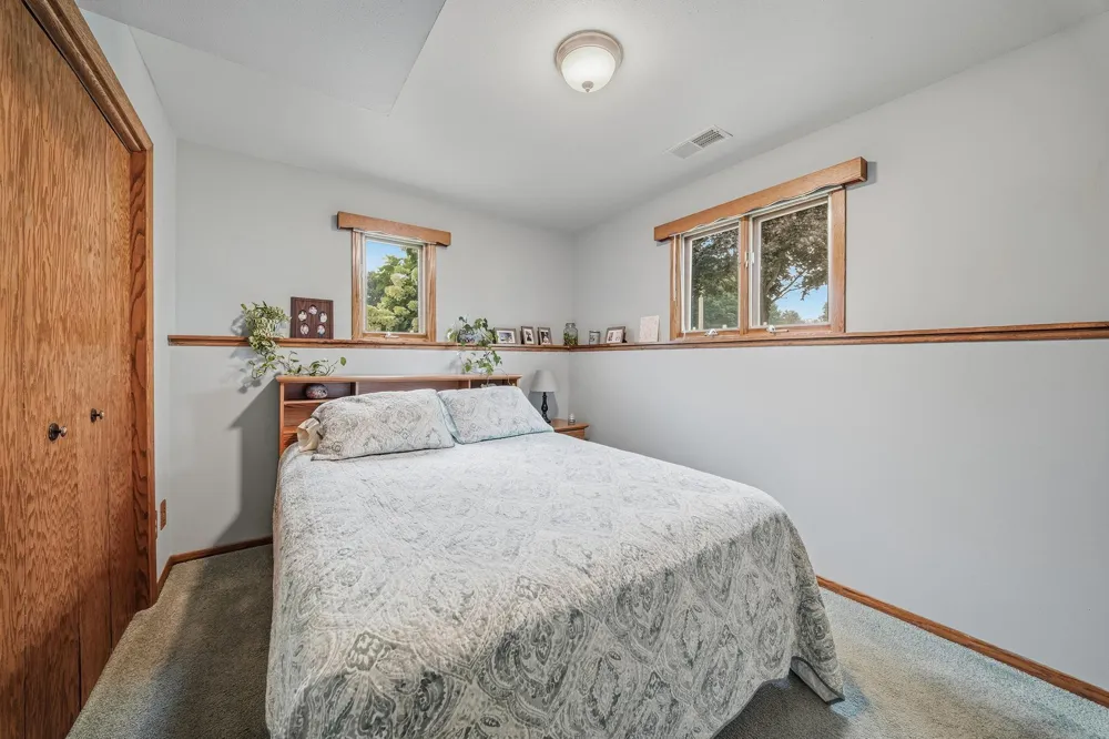 1401 Dover Street Chippewa Falls, WI 54729