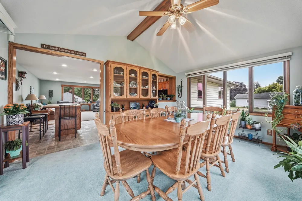 1401 Dover Street Chippewa Falls, WI 54729