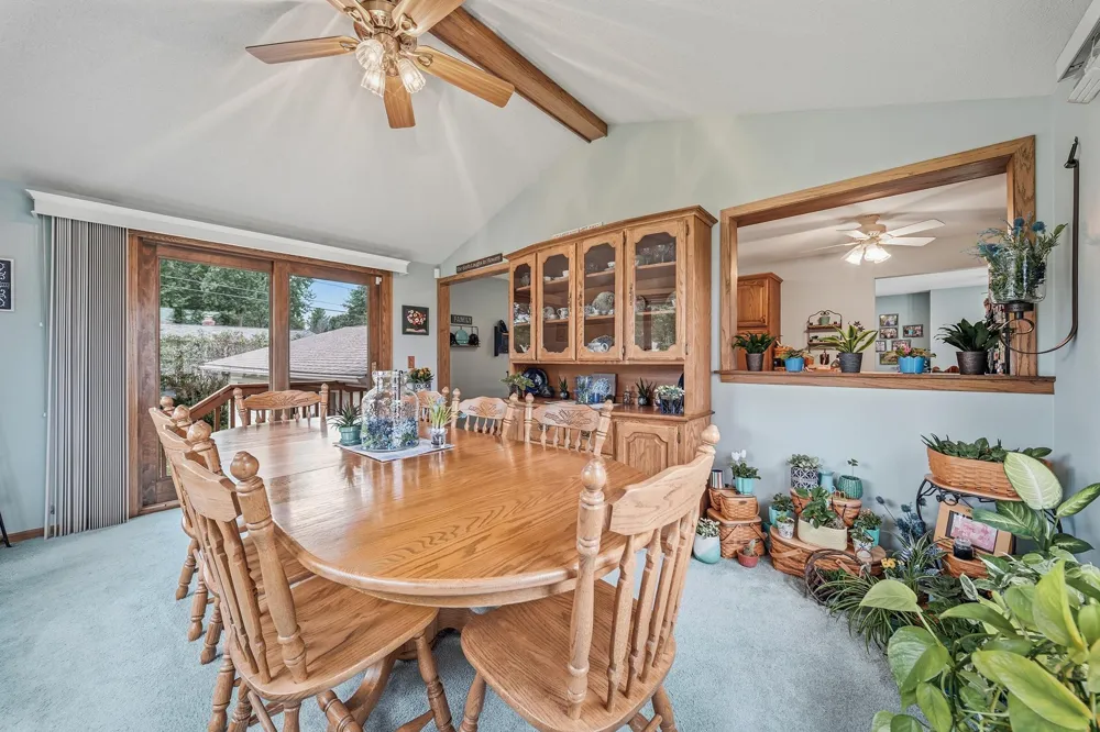 1401 Dover Street Chippewa Falls, WI 54729