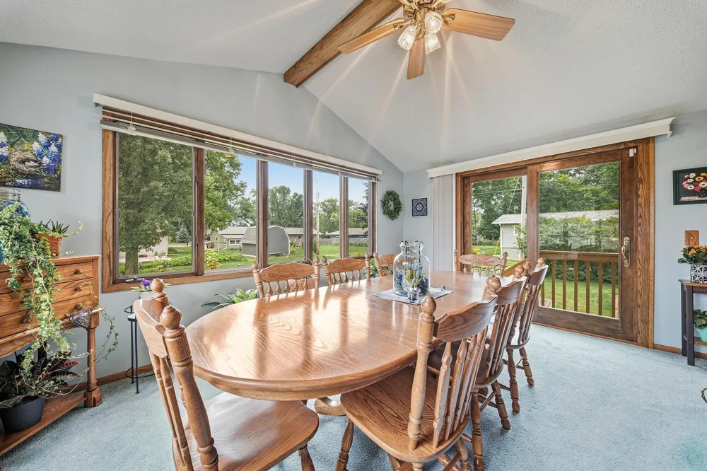 1401 Dover Street Chippewa Falls, WI 54729