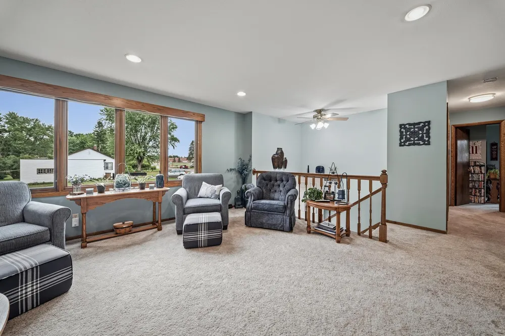 1401 Dover Street Chippewa Falls, WI 54729