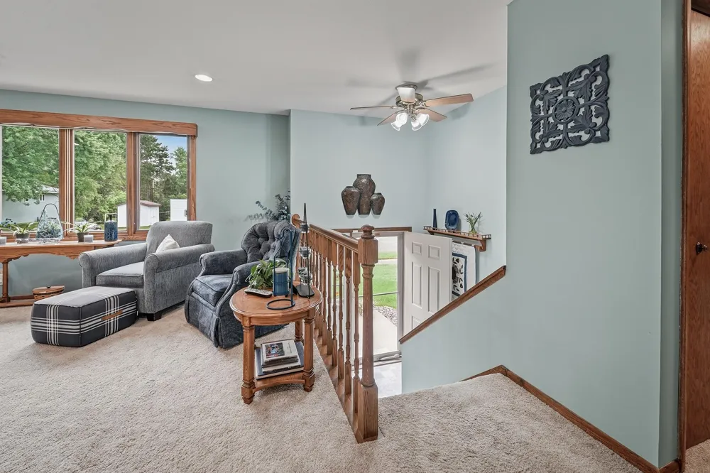 1401 Dover Street Chippewa Falls, WI 54729
