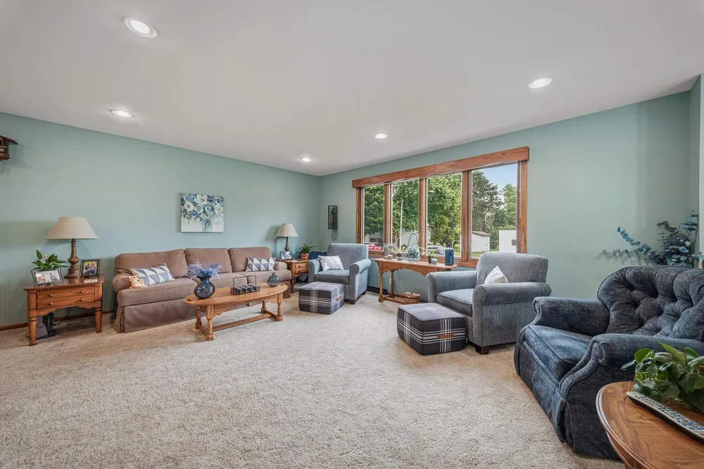 1401 Dover Street Chippewa Falls, WI 54729
