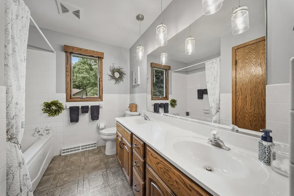 1401 Dover Street Chippewa Falls, WI 54729