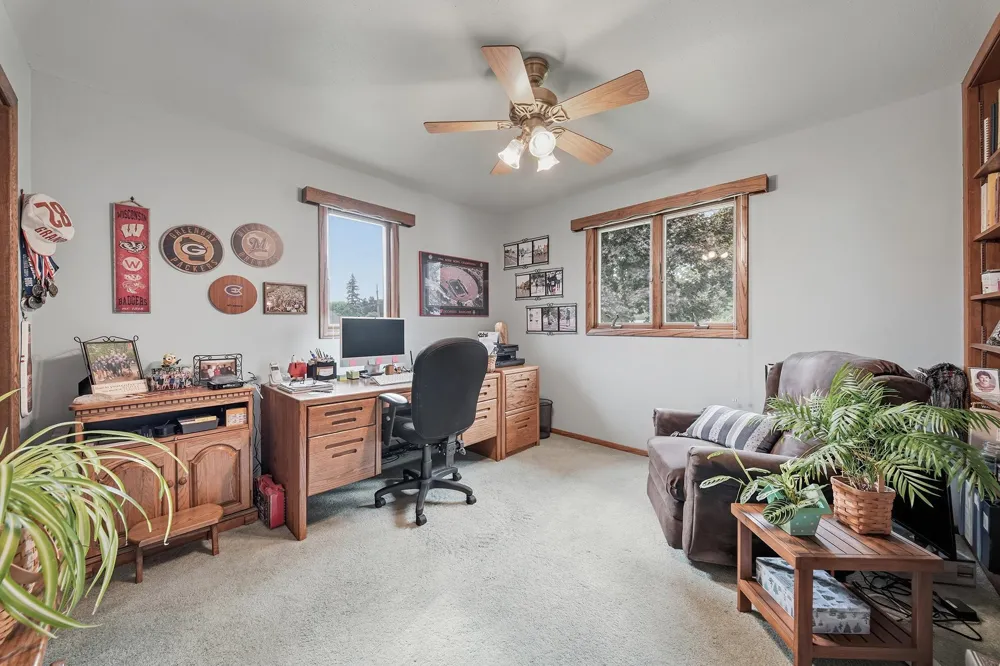 1401 Dover Street Chippewa Falls, WI 54729
