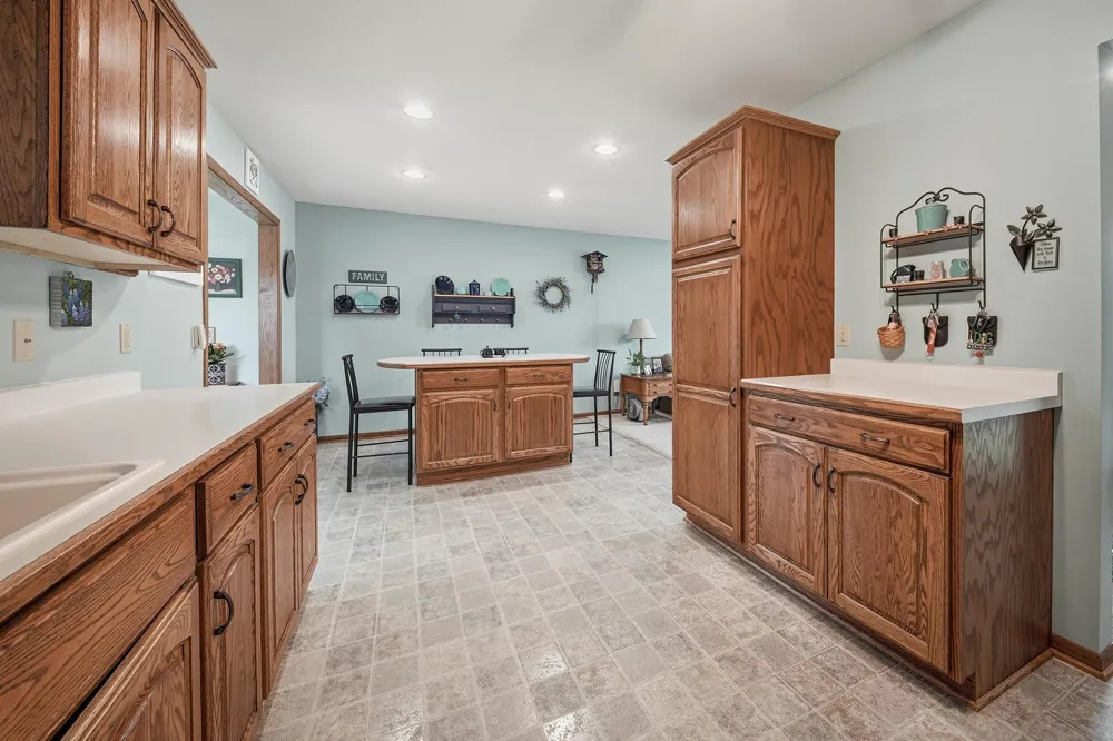 1401 Dover Street Chippewa Falls, WI 54729