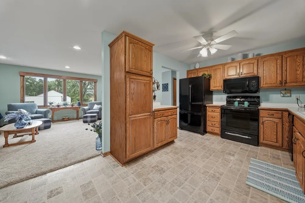 1401 Dover Street Chippewa Falls, WI 54729