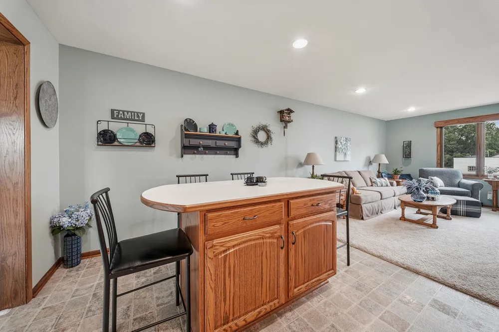 1401 Dover Street Chippewa Falls, WI 54729