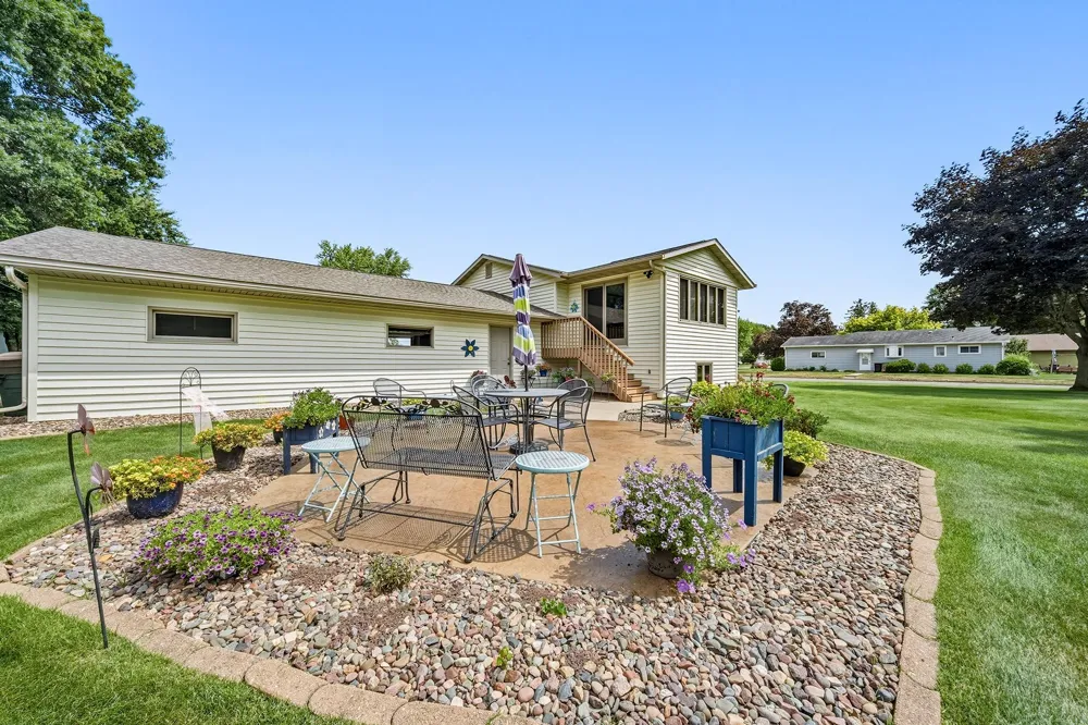 1401 Dover Street Chippewa Falls, WI 54729