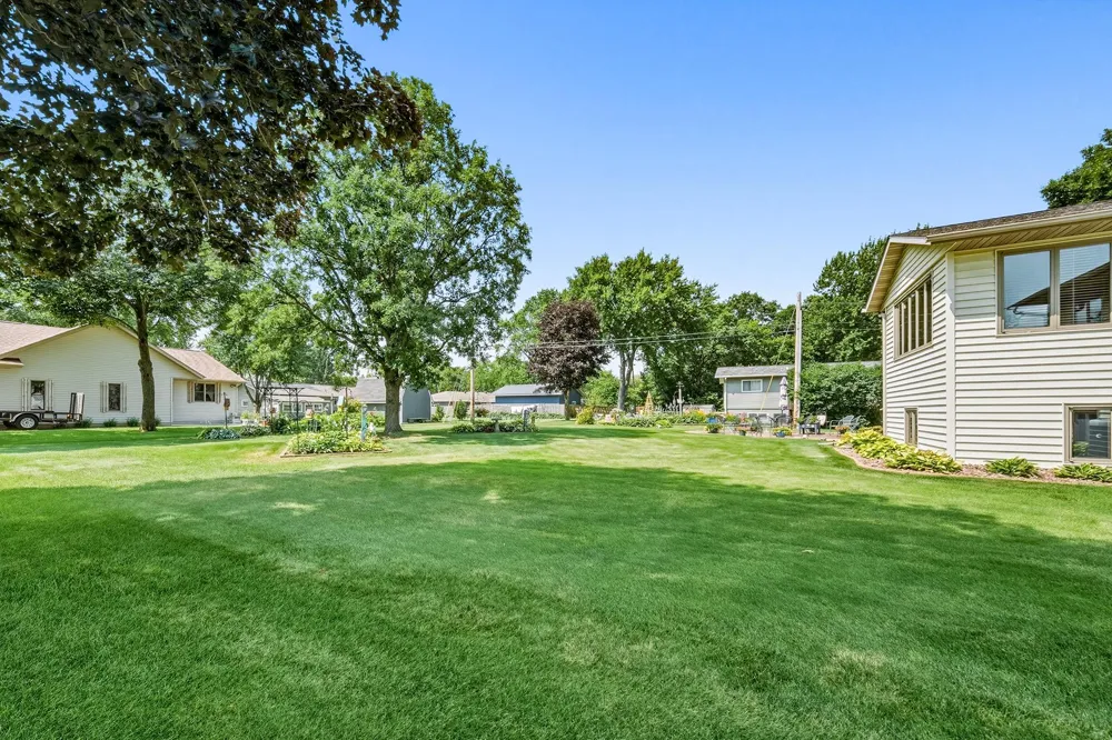 1401 Dover Street Chippewa Falls, WI 54729