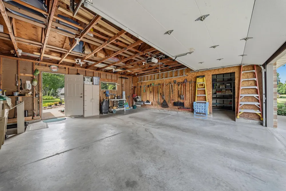 1401 Dover Street Chippewa Falls, WI 54729