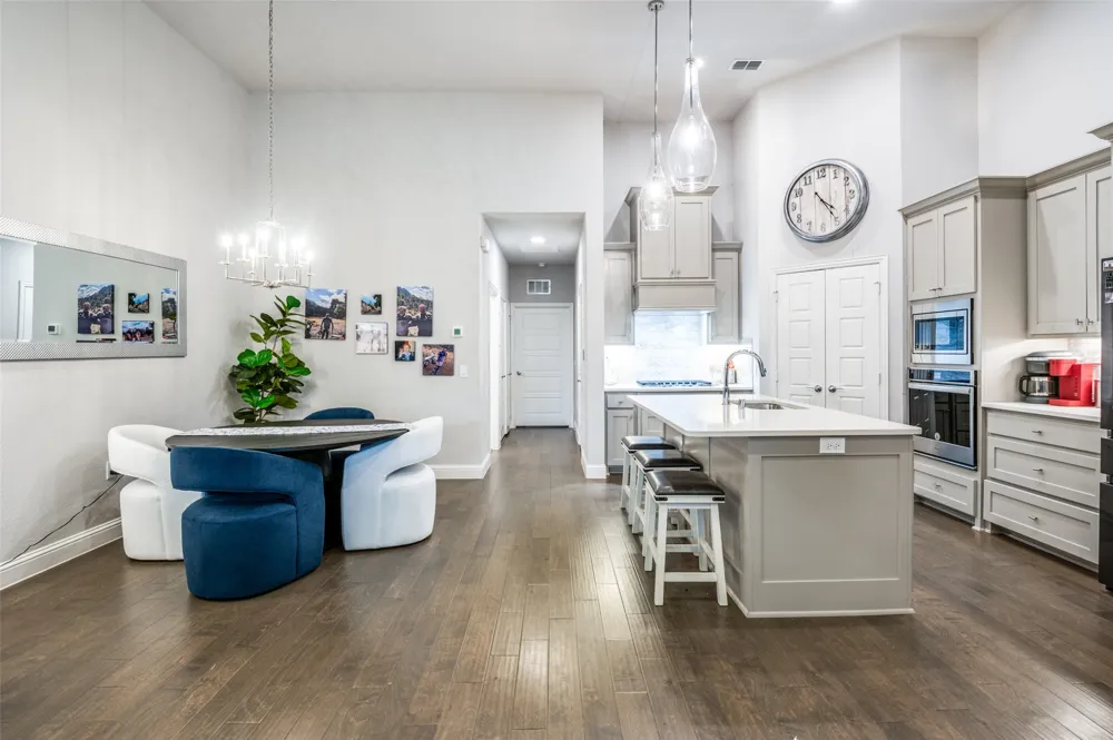 1130 Foxglove Lane Prosper, TX 75078