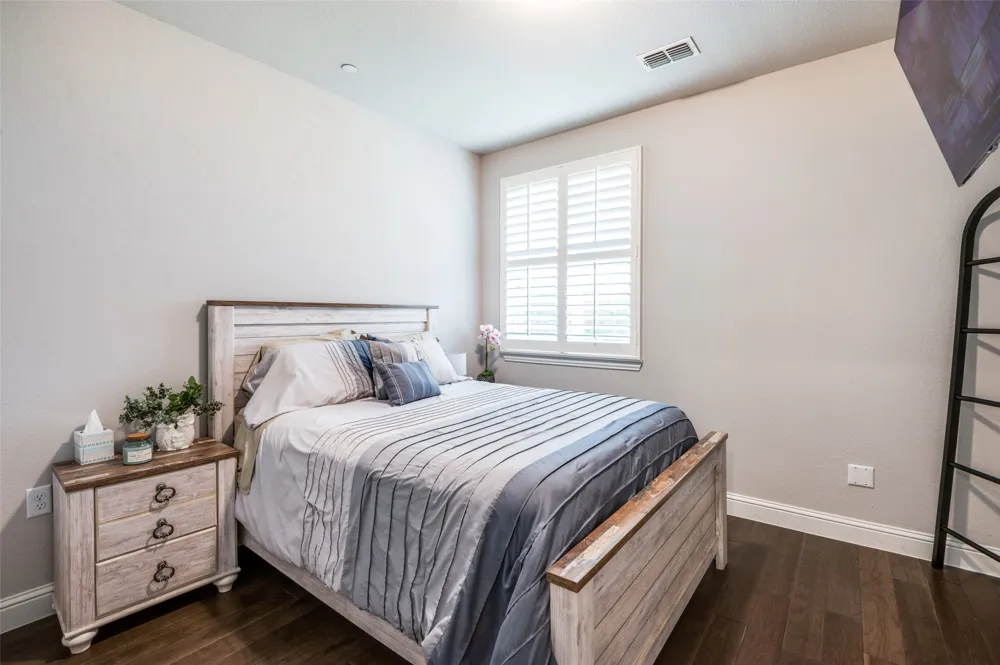 1130 Foxglove Lane Prosper, TX 75078