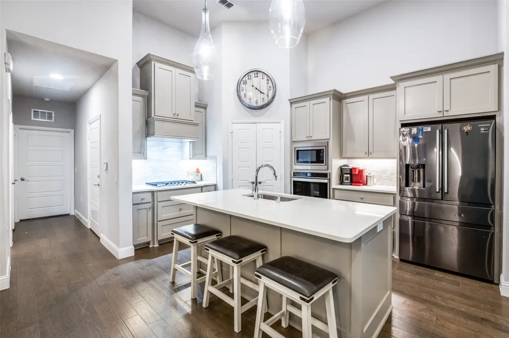 1130 Foxglove Lane Prosper, TX 75078