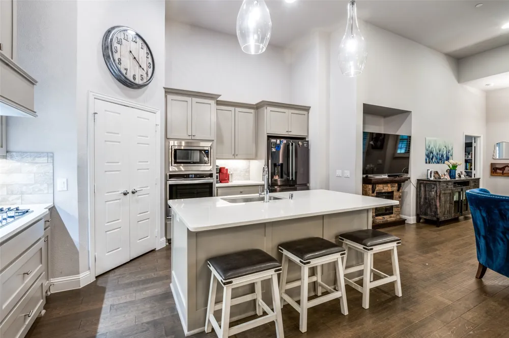 1130 Foxglove Lane Prosper, TX 75078