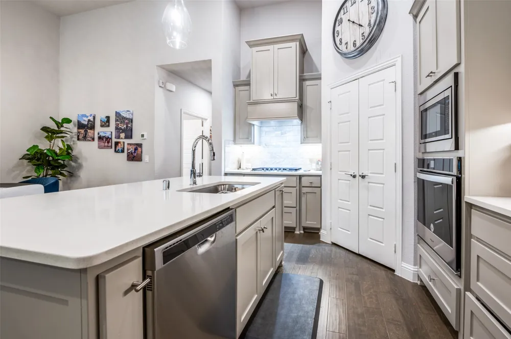 1130 Foxglove Lane Prosper, TX 75078