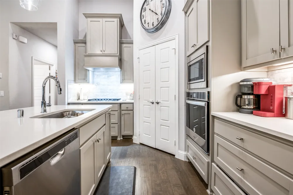 1130 Foxglove Lane Prosper, TX 75078