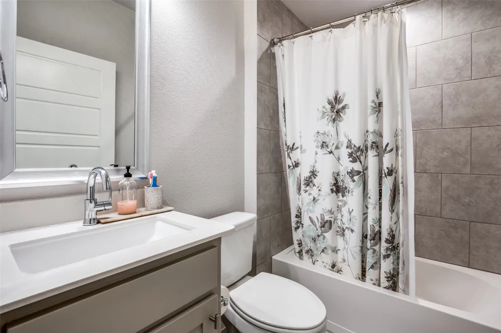 1130 Foxglove Lane Prosper, TX 75078