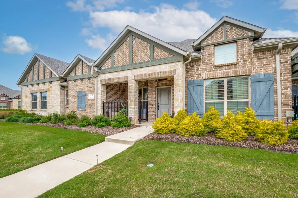 1130 Foxglove Lane Prosper, TX 75078