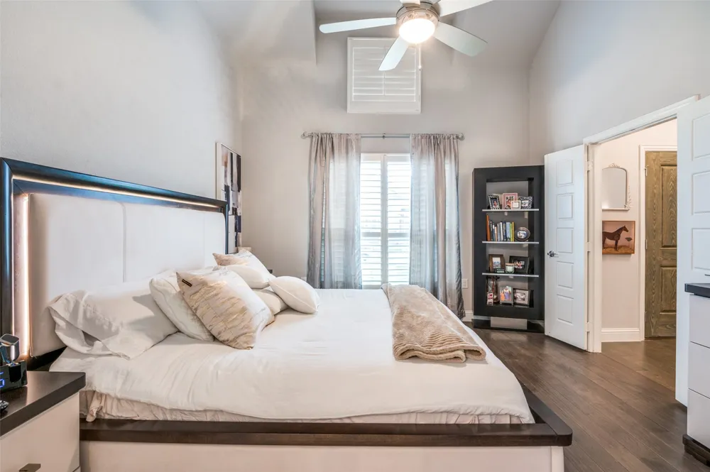 1130 Foxglove Lane Prosper, TX 75078