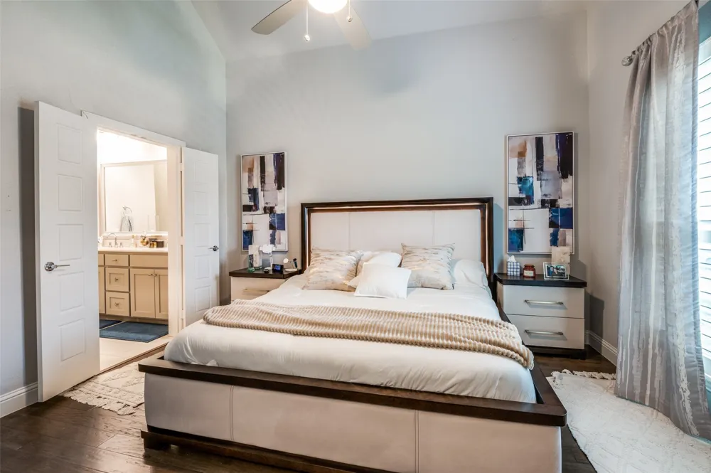 1130 Foxglove Lane Prosper, TX 75078