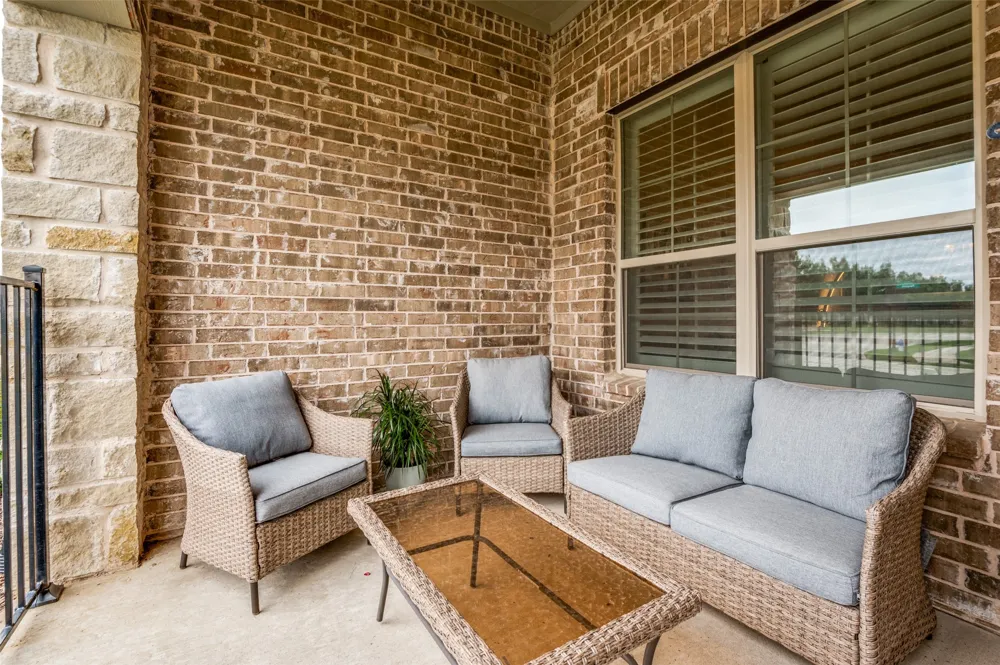 1130 Foxglove Lane Prosper, TX 75078