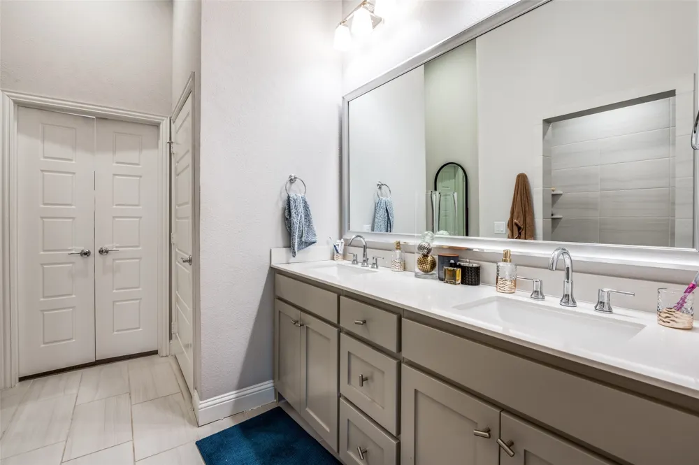 1130 Foxglove Lane Prosper, TX 75078