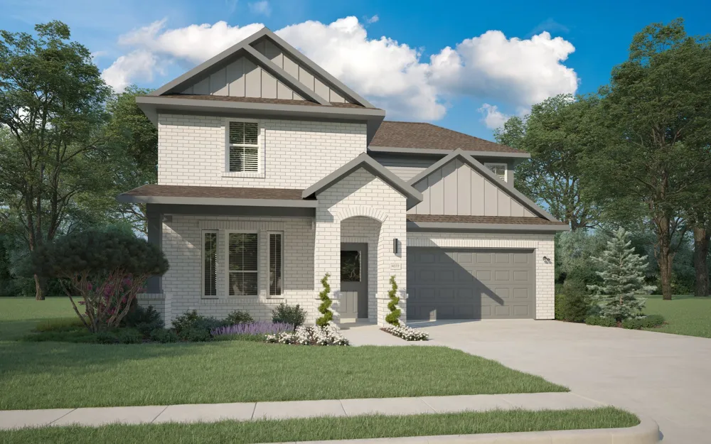 1133 Nora Lane Forney, TX 75126