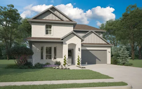 1133 Nora Lane