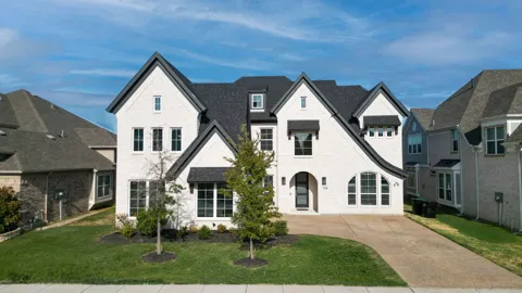7548 Ridge Lane