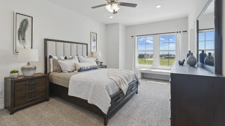 1919 Hellams Lane Royse City, TX 75189