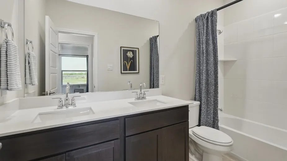 1919 Hellams Lane Royse City, TX 75189
