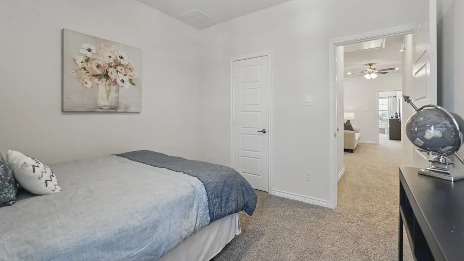 1919 Hellams Lane Royse City, TX 75189