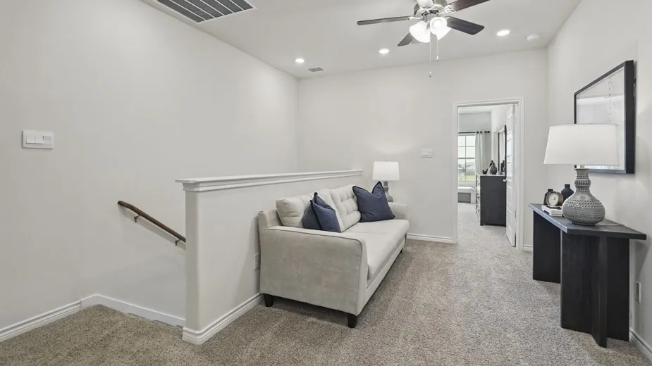 1919 Hellams Lane Royse City, TX 75189