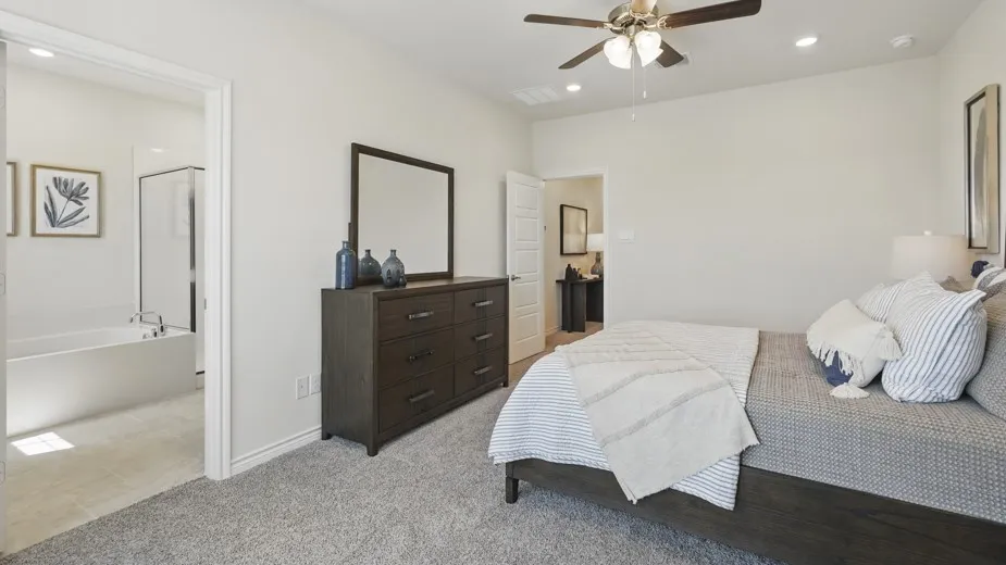 1919 Hellams Lane Royse City, TX 75189