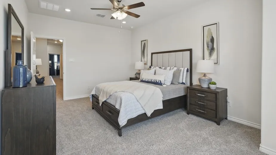 1919 Hellams Lane Royse City, TX 75189
